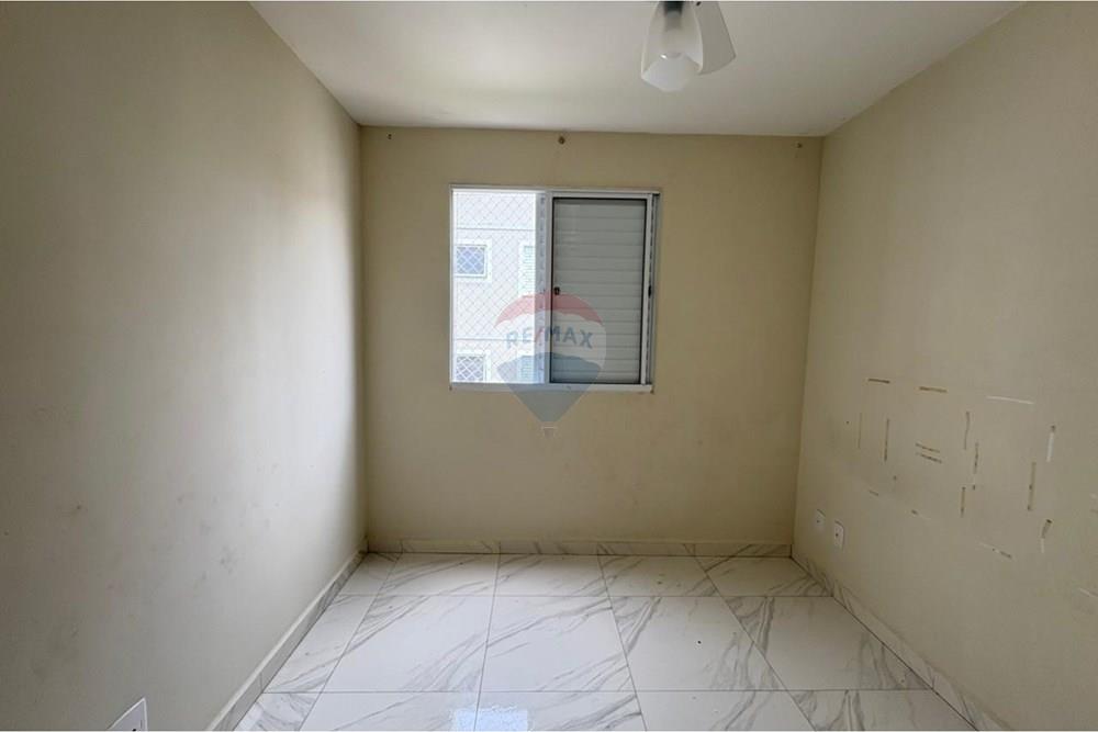 Apartamento - Venda - Americana , São Paulo - WhatsApp Image 2026-02-25 at 12.14.29 (1).jpeg - 690231127-1