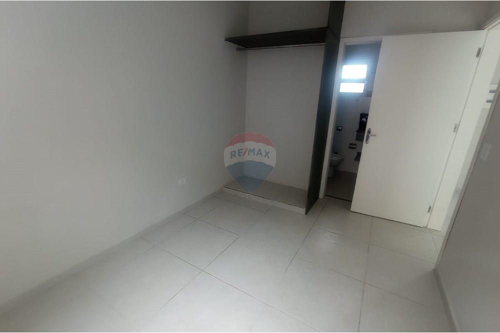 Apartamento - Alugar - Peruíbe , São Paulo - WhatsApp Image 2025-10-11 at 16.47.19 (1).jpeg - 691111040-4