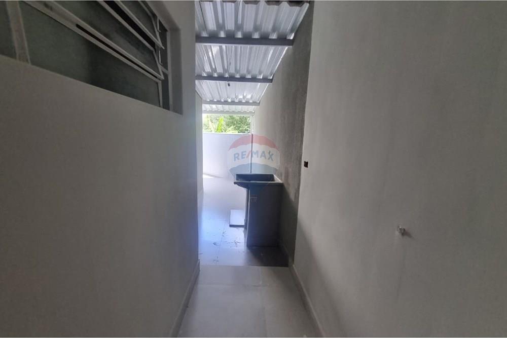 Casa - Alugar - Americana , São Paulo - 13.jpg - 690231011-109