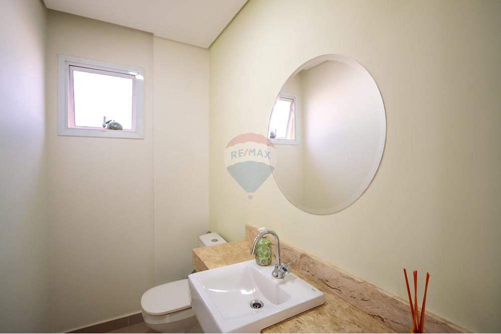 Apartamento - Venda - Indaiatuba , São Paulo - IMG_8407.jpg - Banheiro - 690471124-61