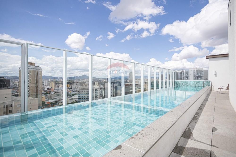 Apartamento - Venda - Osasco , São Paulo - 889c5153-0471-41b1-a26f-b983cc59a1a3.jpg - 690351001-95