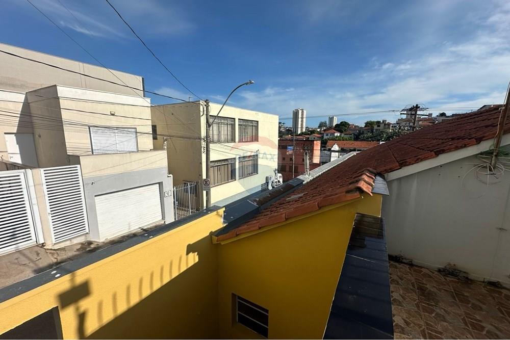 Cj. Comercial/ Sala - Venda - Itatiba , São Paulo - WhatsApp Image 2026-02-02 at 17.47.38.jpeg - 691131015-40