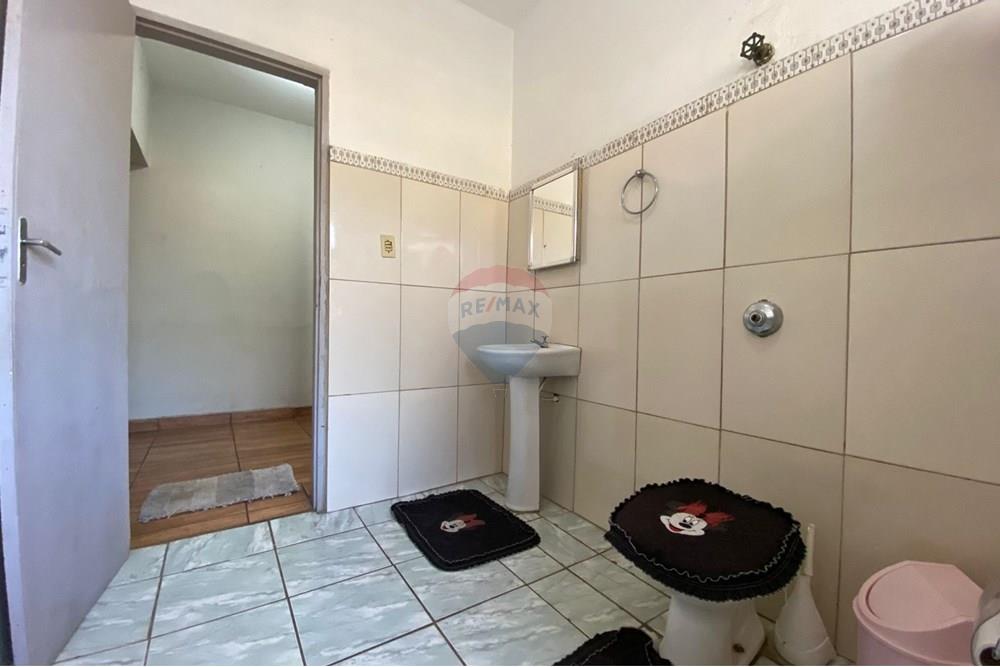 Casa - Venda - Mogi Mirim , São Paulo - IMG-20250910-WA0133.jpg - 690751100-12