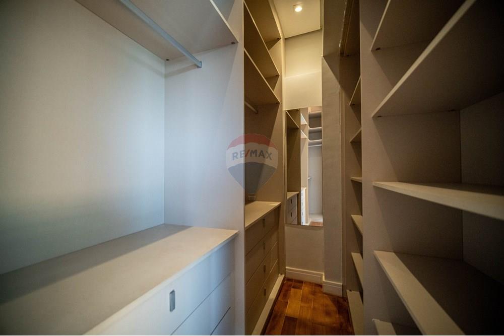 Casa - Venda - Cotia , São Paulo - WELL-27.jpg - 691151027-18