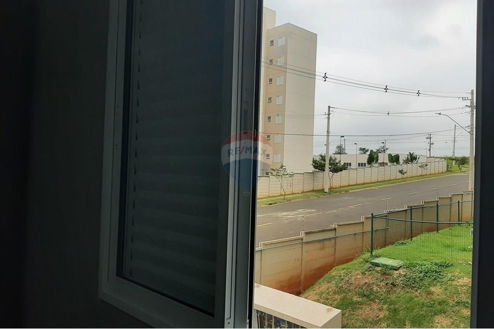 Apartamento - Venda - Paulínia , São Paulo - 20250410_104426.jpg - 690511001-1493