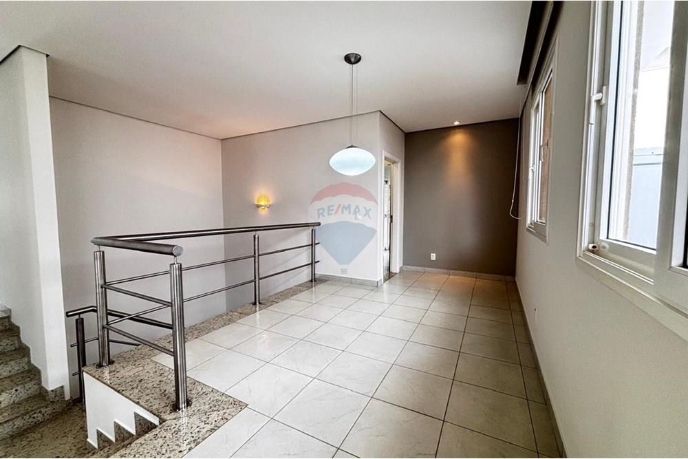 Casa - Alugar - Valinhos , São Paulo - IMG-20251212-WA0091.jpg - 690941039-12