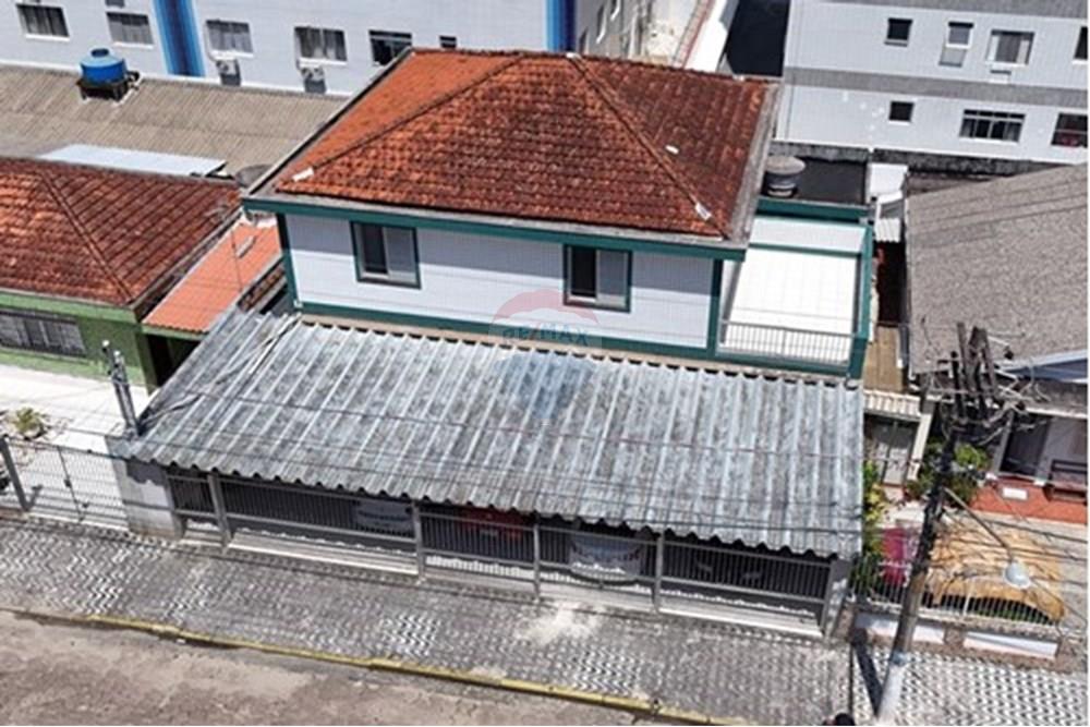 Casa - Venda - Praia Grande , São Paulo - L_41334475-30ab-49cd-a4d3-7b55efaf416c.jpg - 691161001-8