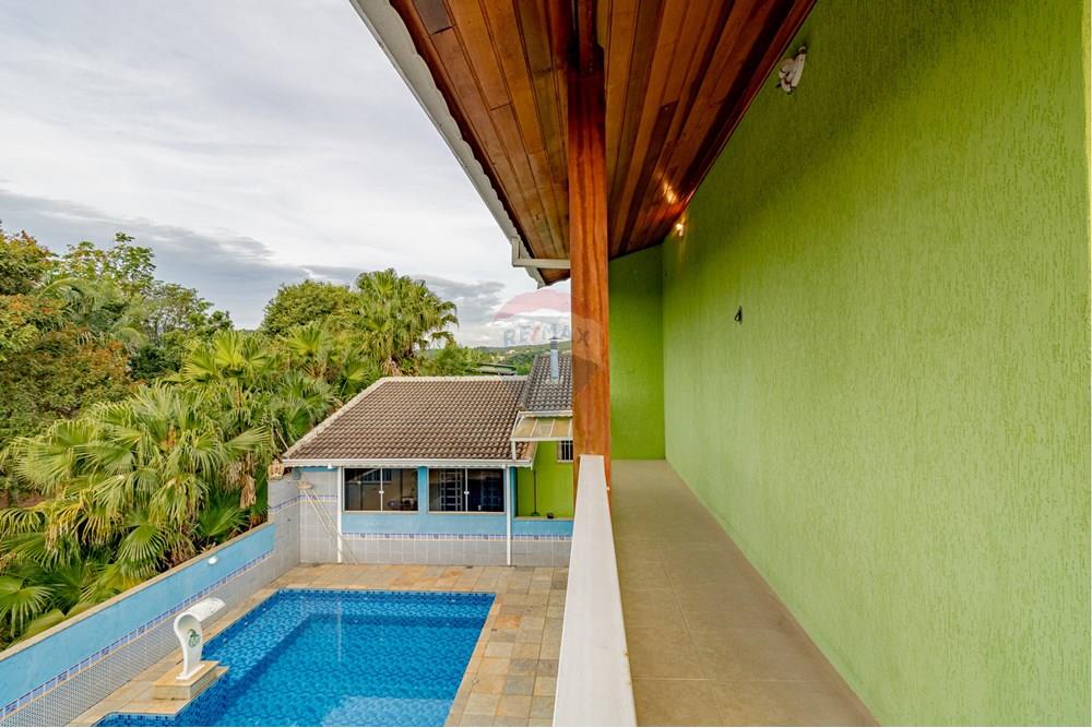 Casa - Venda - Atibaia , São Paulo - RINF-70.jpg - 690921096-6