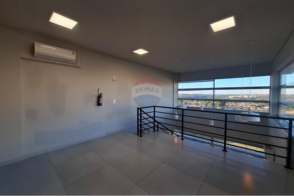 Cj. Comercial/ Sala - Alugar - Araras , São Paulo - aec553d9-a3c3-44f4-9039-3d7b335b48d1.jpg - 690691027-136