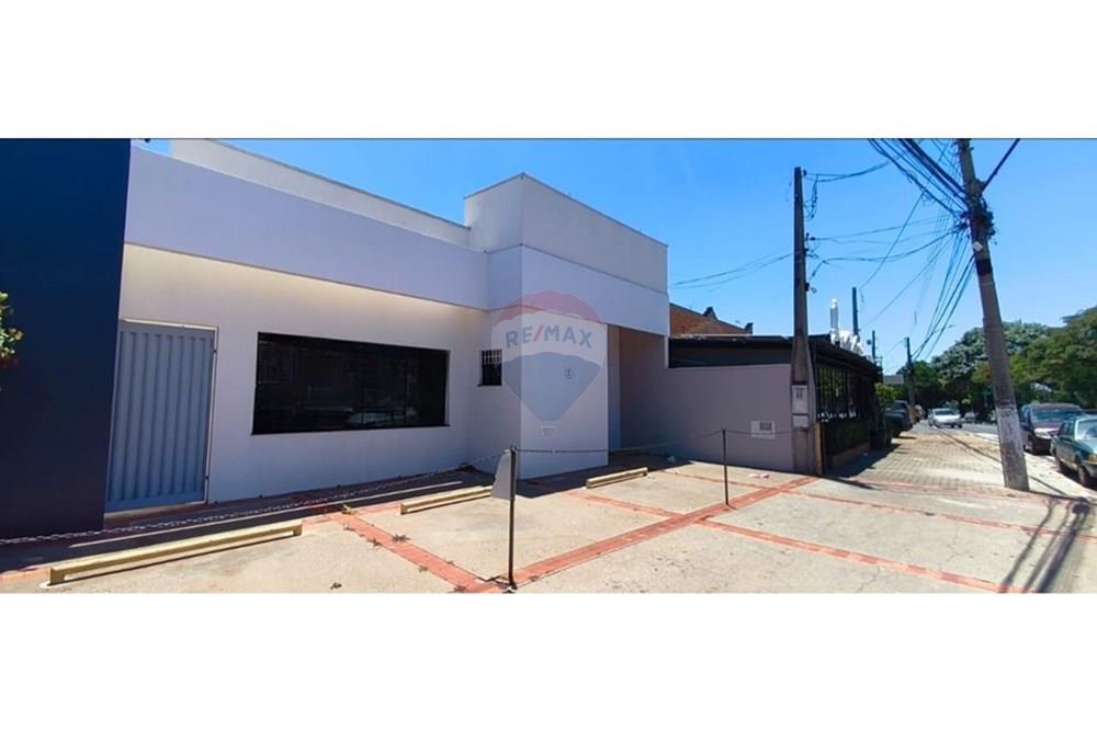 Casa Comercial - Alugar - Paulínia , São Paulo - WhatsApp Image 2025-11-27 at 10.07.31 (3) jpg.JPG - 690511246-17