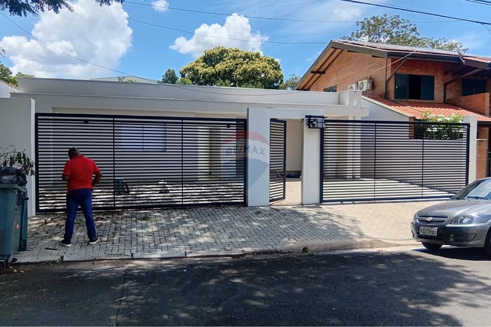 Kitnet - Alugar - Campinas , São Paulo - 15.jpeg - 690331038-5