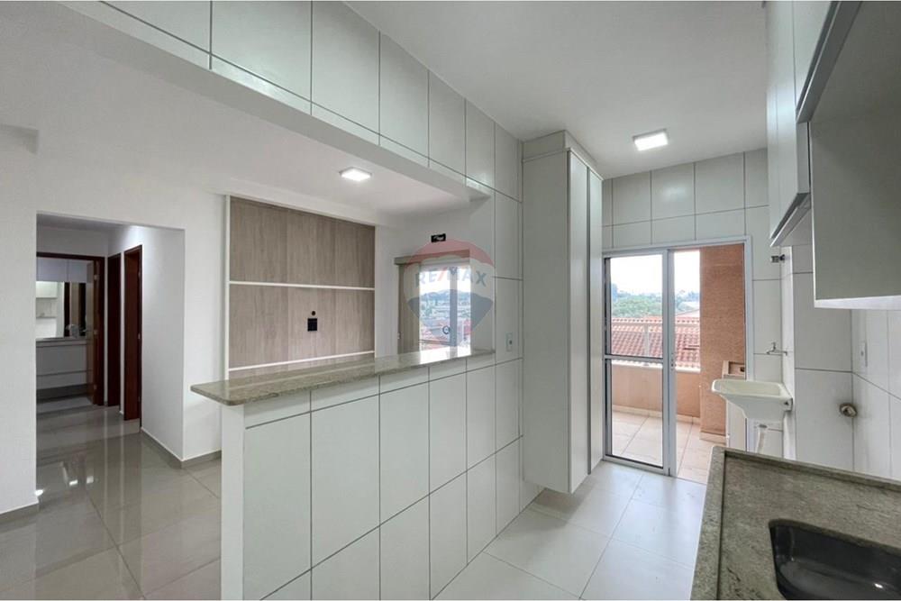 Apartamento - Alugar - Americana , São Paulo - WhatsApp Image 2026-01-16 at 15.12.16 (3).jpeg - 690231089-100