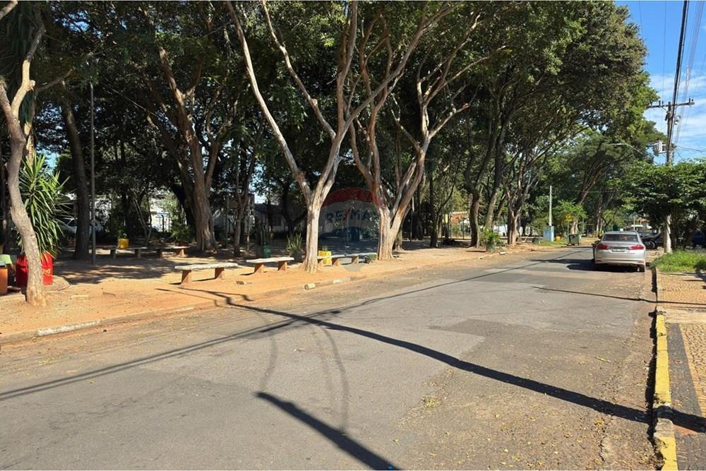 Casa - Alugar - Campinas , São Paulo - WhatsApp Image 2026-02-23 at 15.55.56 (2).jpeg - 690331002-271