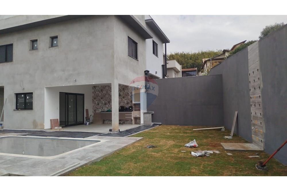 Sobrado - Alugar - Atibaia , São Paulo - IMG-20250909-WA0040.jpg - 690921107-11