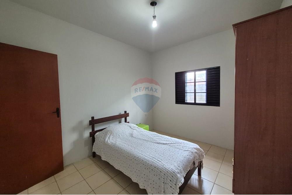 Casa - Venda - Campinas , São Paulo - WhatsApp Image 2025-11-14 at 16.31.23.jpeg - Quarto - 690511202-54