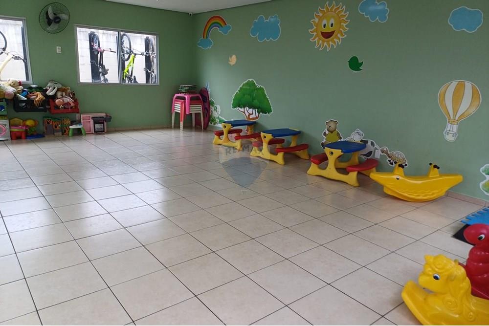 Apartamento - Venda - Piracicaba , São Paulo - WhatsApp Image 2025-03-06 at 12.53.30 (2).jpeg - 690781131-76