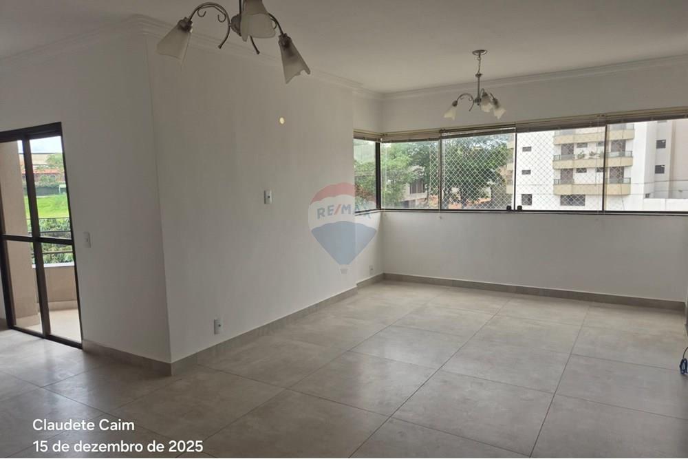 Apartamento - Alugar - Vinhedo , São Paulo - f61f4685-d458-46de-b6dd-f09b8d72fb8e.jpg - 690851008-569