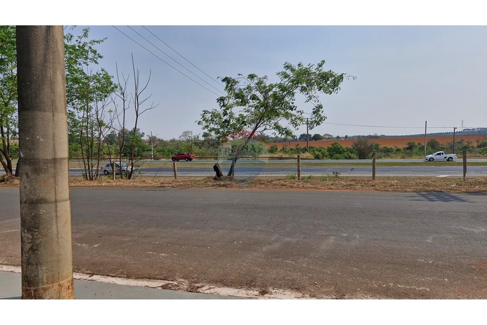 Galpão - Alugar - Mogi Mirim , São Paulo - 20240913_134457.jpg - 690751050-622