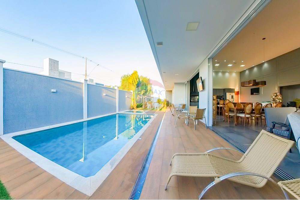 Casa - Venda - Araras , São Paulo - Tratada-49.jpg - 690691035-275