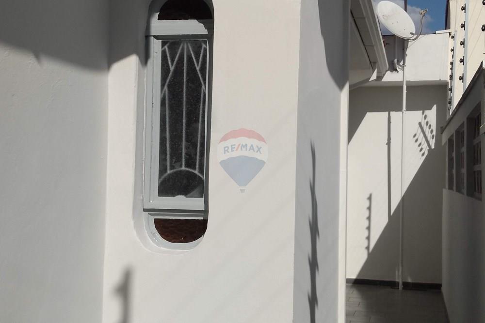 Casa - Alugar - Americana , São Paulo - IMG_20220527_142134085.jpg - 691071038-17