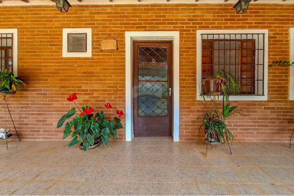 Casa de Condomínio - Venda - Atibaia , São Paulo - a32d153c-82c4-4d9b-8368-a04c9635b785.jpg - 690471111-99