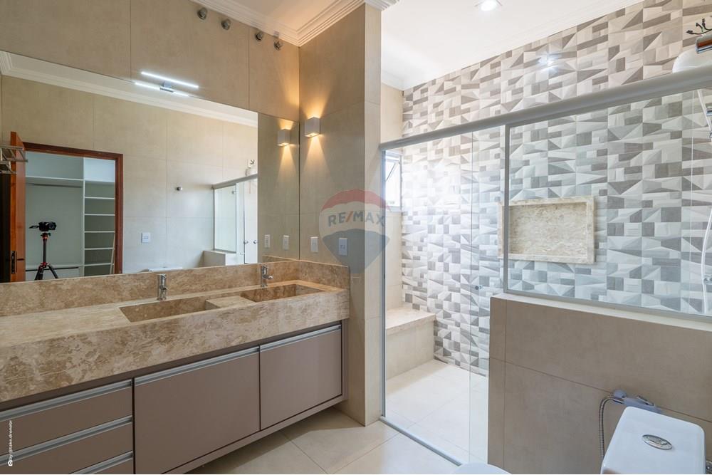 Casa de Condomínio - Venda - Louveira , São Paulo - TKD-1917.jpg - 690941025-115