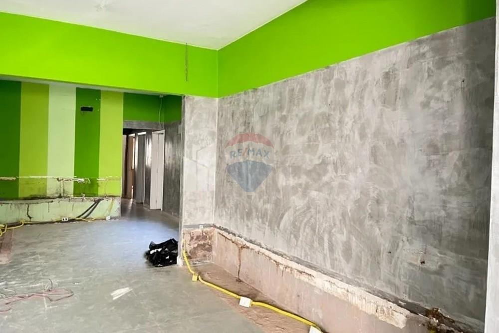 Ponto Comercial - Alugar - Campinas , São Paulo - WhatsApp Image 2026-01-10 at 23.42.09 (6) (1).jpeg - 690511333-8