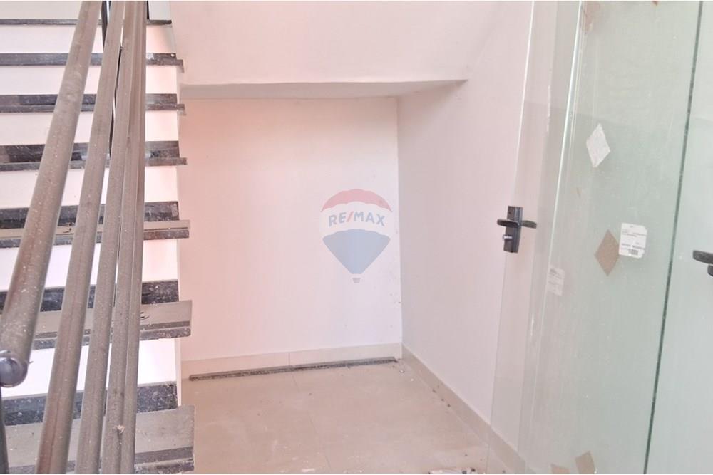 Ponto Comercial/ Loja - Alugar - Monte Mor , São Paulo - Screenshot_20250722_124533_Gallery.jpg - 690531082-43