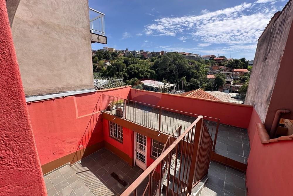 Casa - Venda - Bragança Paulista , São Paulo - WhatsApp Image 2026-03-01 at 20.45.43 (28).jpeg - Quintal - 690041129-21