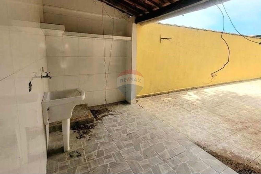 Casa - Venda - Guarujá , São Paulo - WhatsApp Image 2025-02-26 at 10.42.53.jpeg - 690501052-721