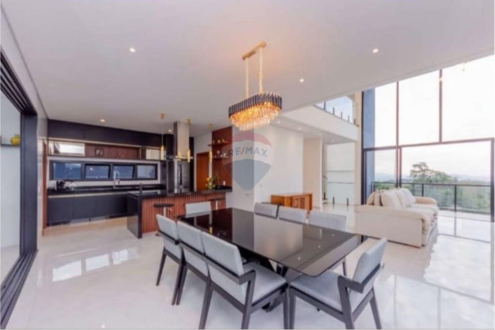 Casa de Condomínio - Venda - Santana de Parnaíba , São Paulo - PHOTO-2025-05-28-18-23-31 (3).jpg - 690951036-14