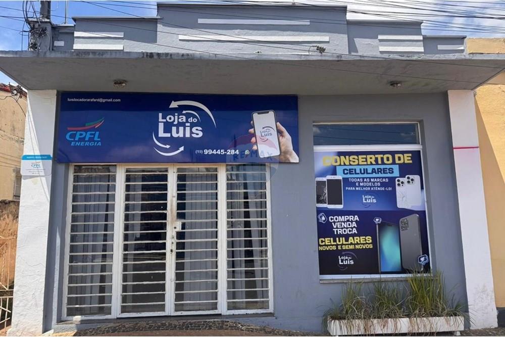 Cj. Comercial/ Sala - Alugar - Rafard , São Paulo - Imagem do WhatsApp de 2025-02-10 à(s) 16.30.02_6ecc5826.jpg - 690091006-584