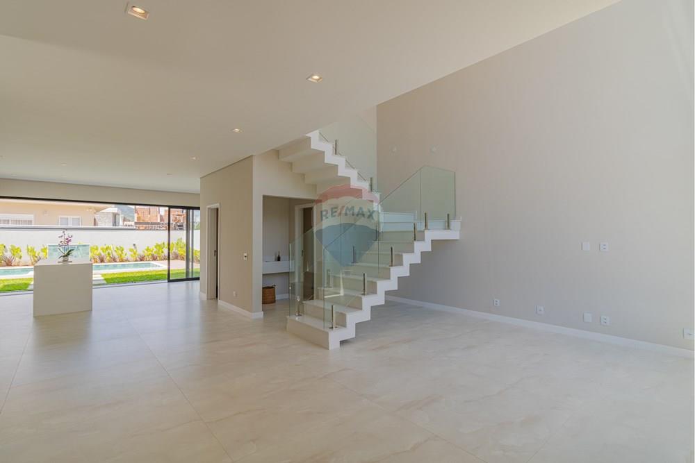 Casa de Condomínio - Venda - Atibaia , São Paulo - RINF-038.jpg - 690921050-69