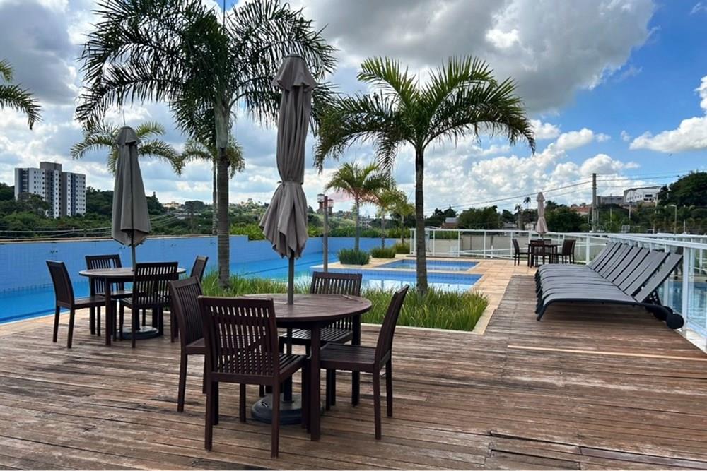 Apartamento - Venda - Campinas , São Paulo - C85EEDD7-64BE-45E0-BBA6-73EBA0788D84_1_105_c.jpeg - 690681132-538