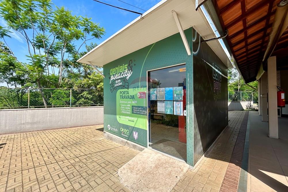 Apartamento - Venda - Piracicaba , São Paulo - IMG_5513.jpeg - 690781122-16