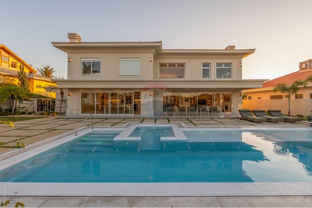 Casa de Condomínio - Venda - Louveira , São Paulo - TKD-14486.jpg - 690941025-177