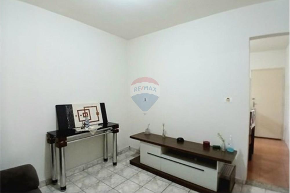 Casa à venda com 5 quartos, 183m² - Foto 24