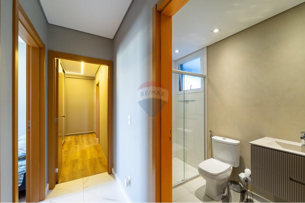 Apartamento - Venda - Jundiaí , São Paulo - DSC06039.jpg - 690361047-2