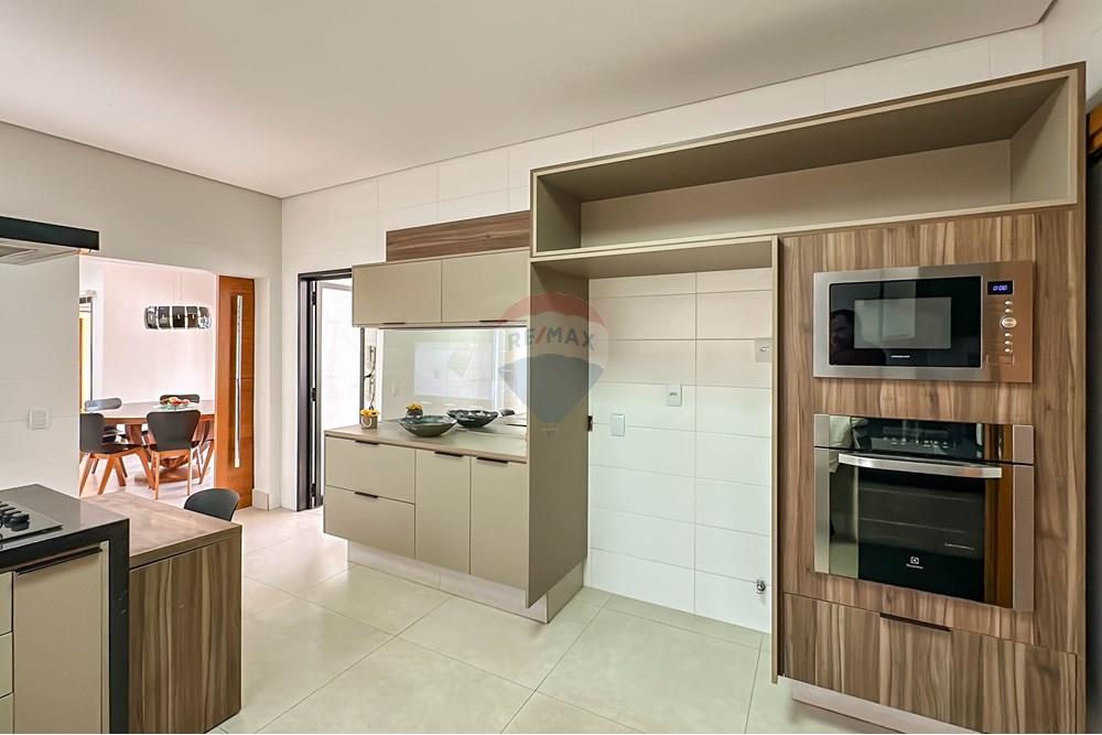 Casa de Condomínio - Alugar - Campinas , São Paulo - 25.jpg - 691181018-41