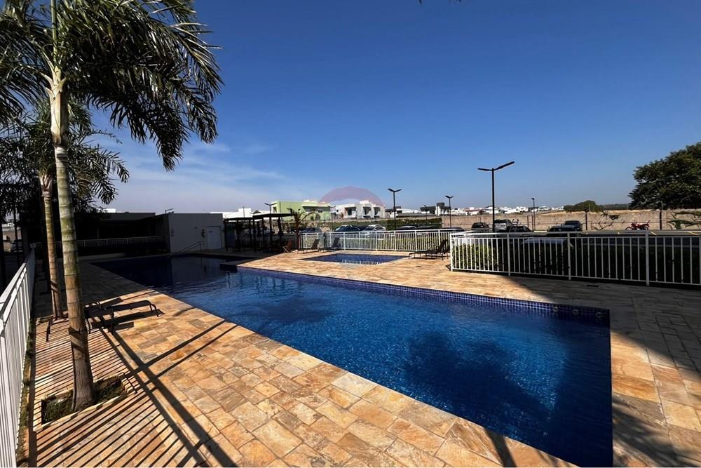 Apartamento - Venda - Hortolândia , São Paulo - 2be5d461-13ee-4e49-aedf-5f3a4644a824.jpg - 690701021-97