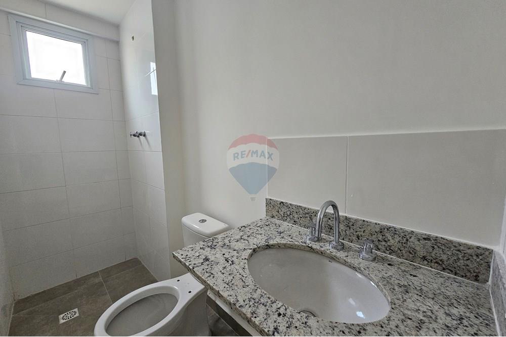Apartamento - Venda - Guarujá , São Paulo - 20250709_141912.jpg - 690501023-372
