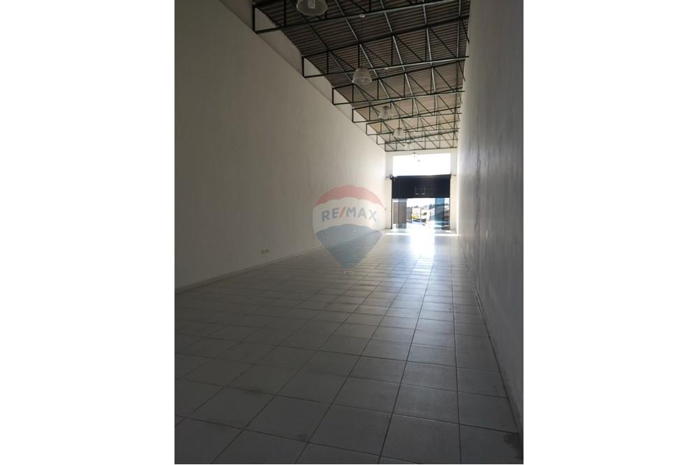 Ponto Comercial - Alugar - Atibaia , São Paulo - IMG-20250225-WA0024.jpg - 690471100-114