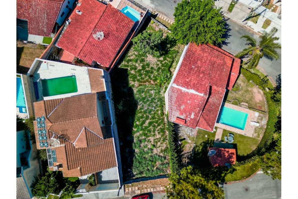 Terreno - Venda - Atibaia , São Paulo - 12.jpg - 690471017-70