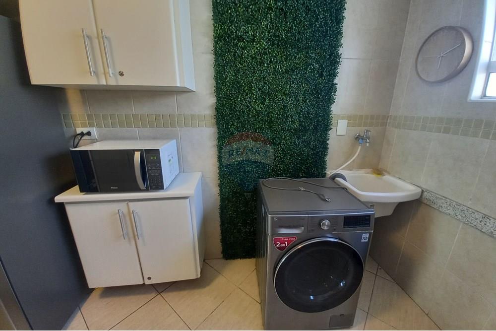 Cobertura - Venda - Guarujá , São Paulo - 20250814_135154.jpg - 690501045-355