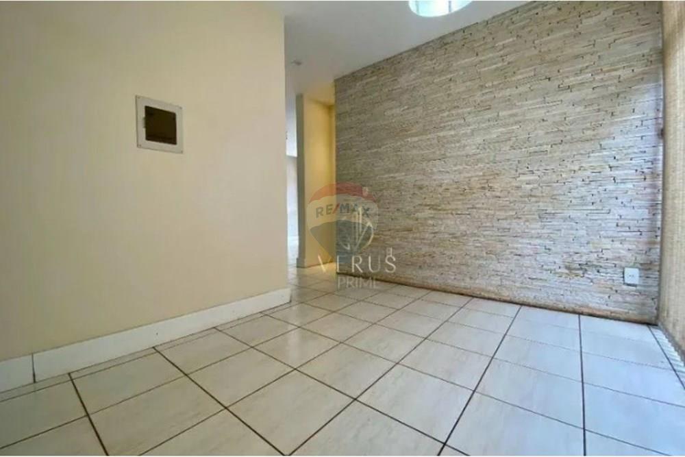 Casa - Venda - Mogi Guaçu , São Paulo - Captura de tela 2025-09-19 134155.jpg - 690751100-2