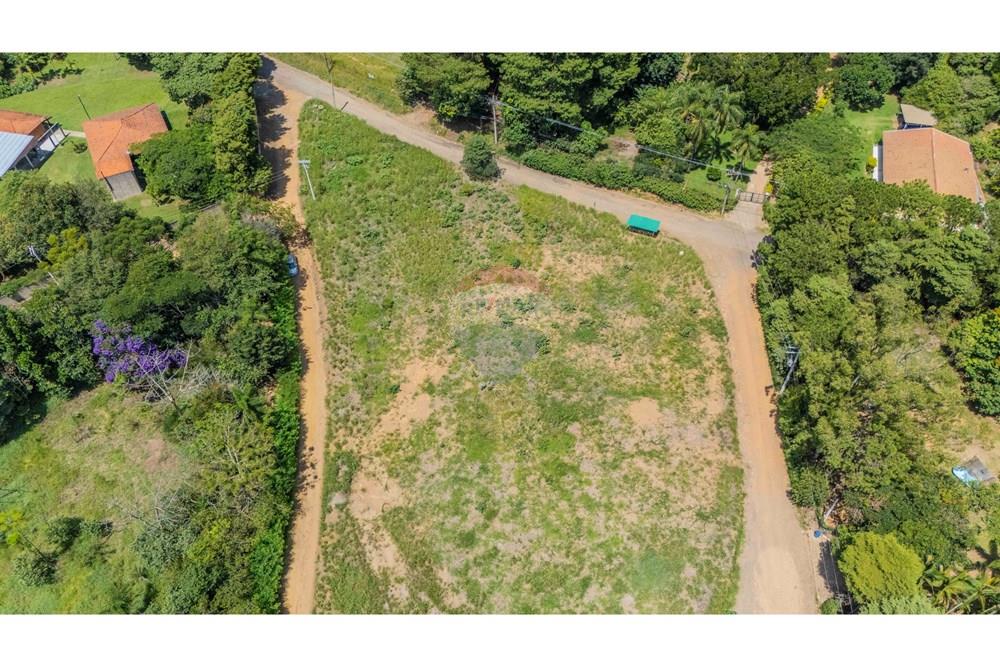 Résidentiel - Terrain - Valinhos , São Paulo - BR - FOTOS IMOBILIARIAS - neuza-6.jpg - 690681005-97