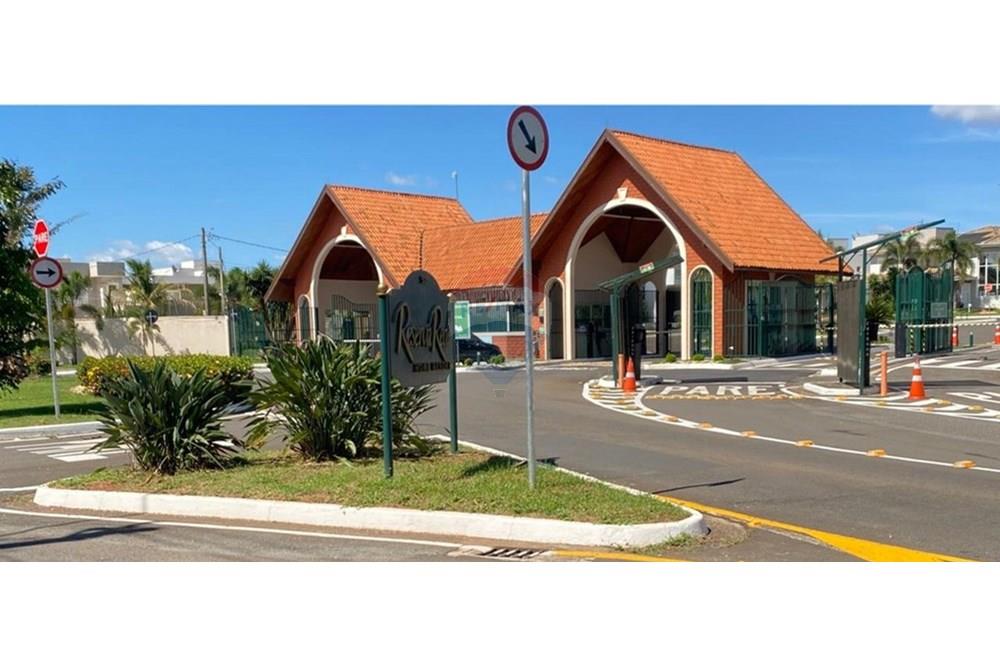 Terreno - Venda - Paulínia , São Paulo - Imagem do WhatsApp de 2025-12-11 à(s) 10.34.19_a87984db.jpg - 690511297-13