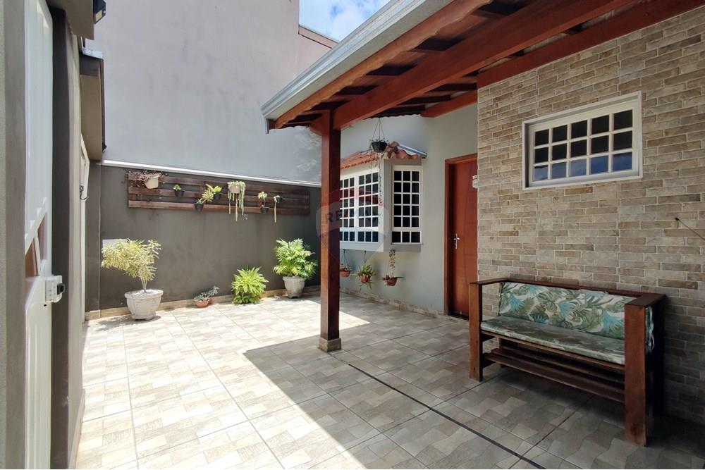 Woningbouw - Haus - Jaguariúna , São Paulo - BR - 4.jpg - 690671053-5