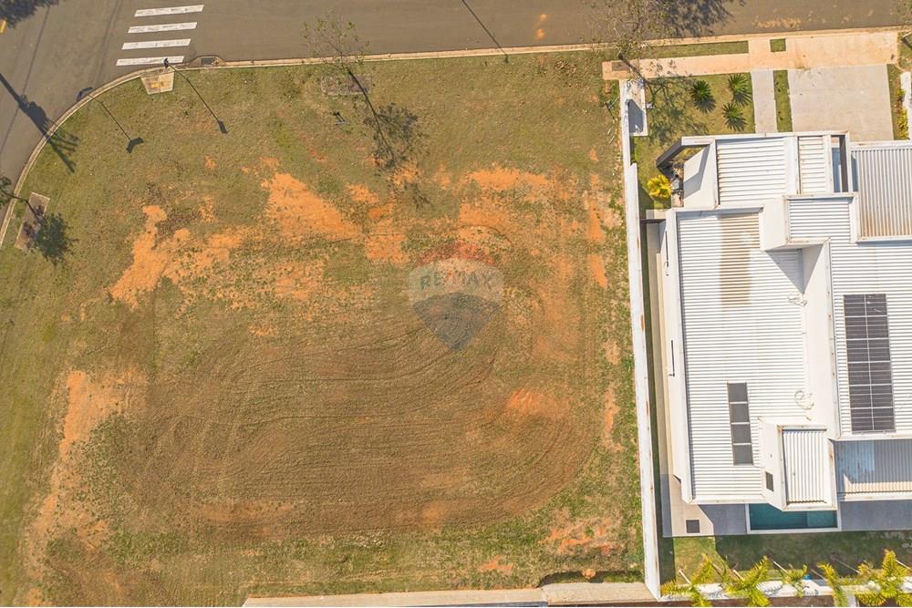 Terreno - Venda - Jaguariúna , São Paulo - DJI_0556.jpg - 690671004-369