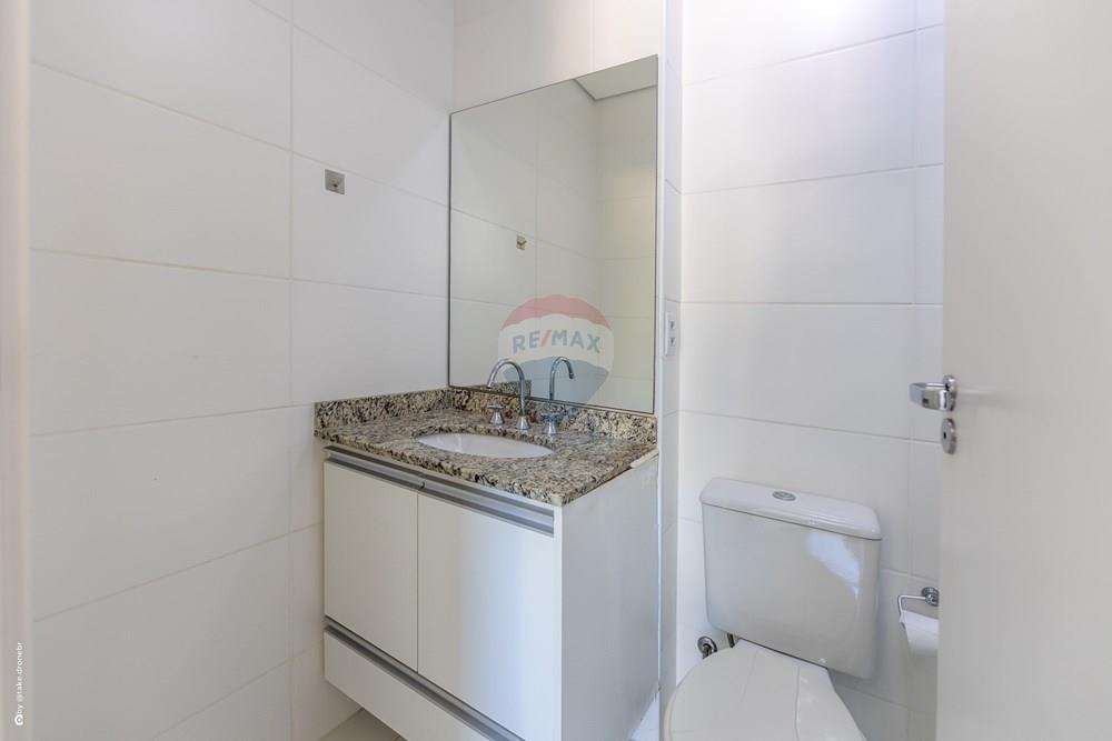 Apartamento - Venda - Vinhedo , São Paulo - TKD-17866.jpg - 690941025-204